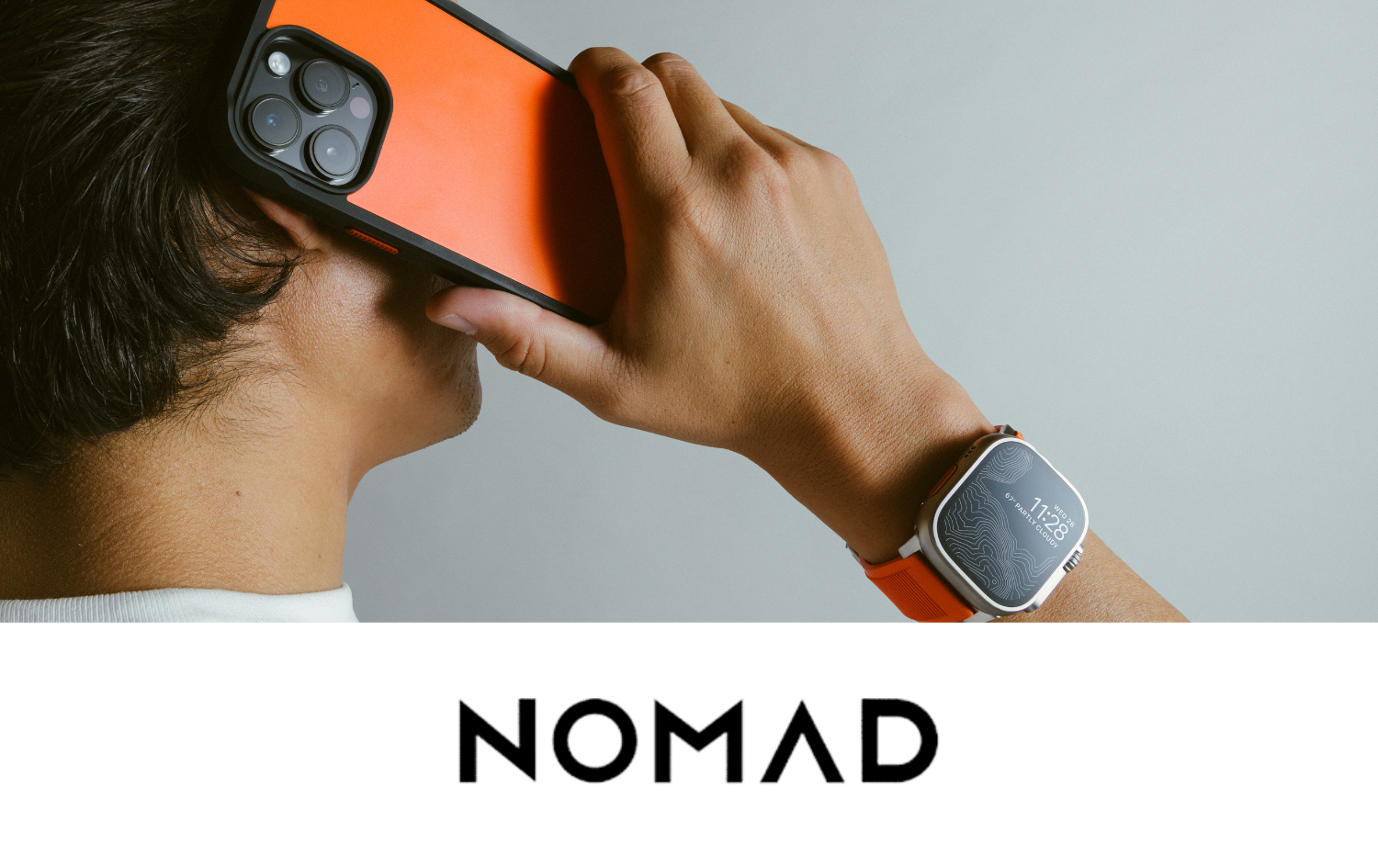 https://www.phonelife.de/pub_docs/files/1-nomad3.png