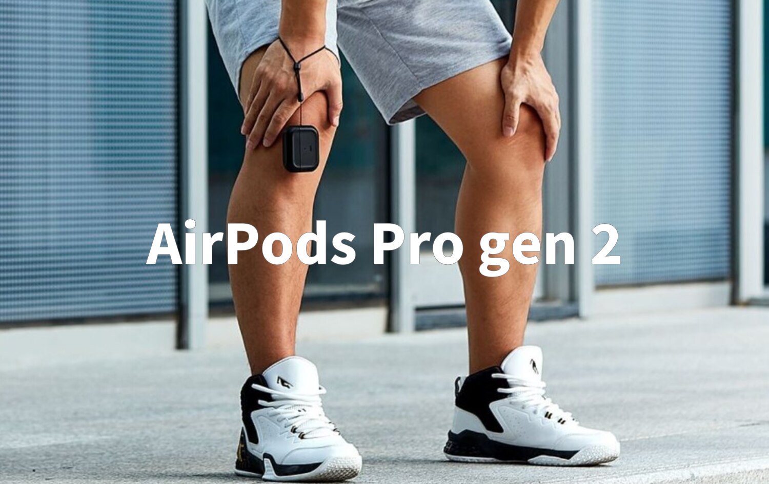 https://www.phonelife.de/pub_docs/files/AirPods-Pro-gen-2.png