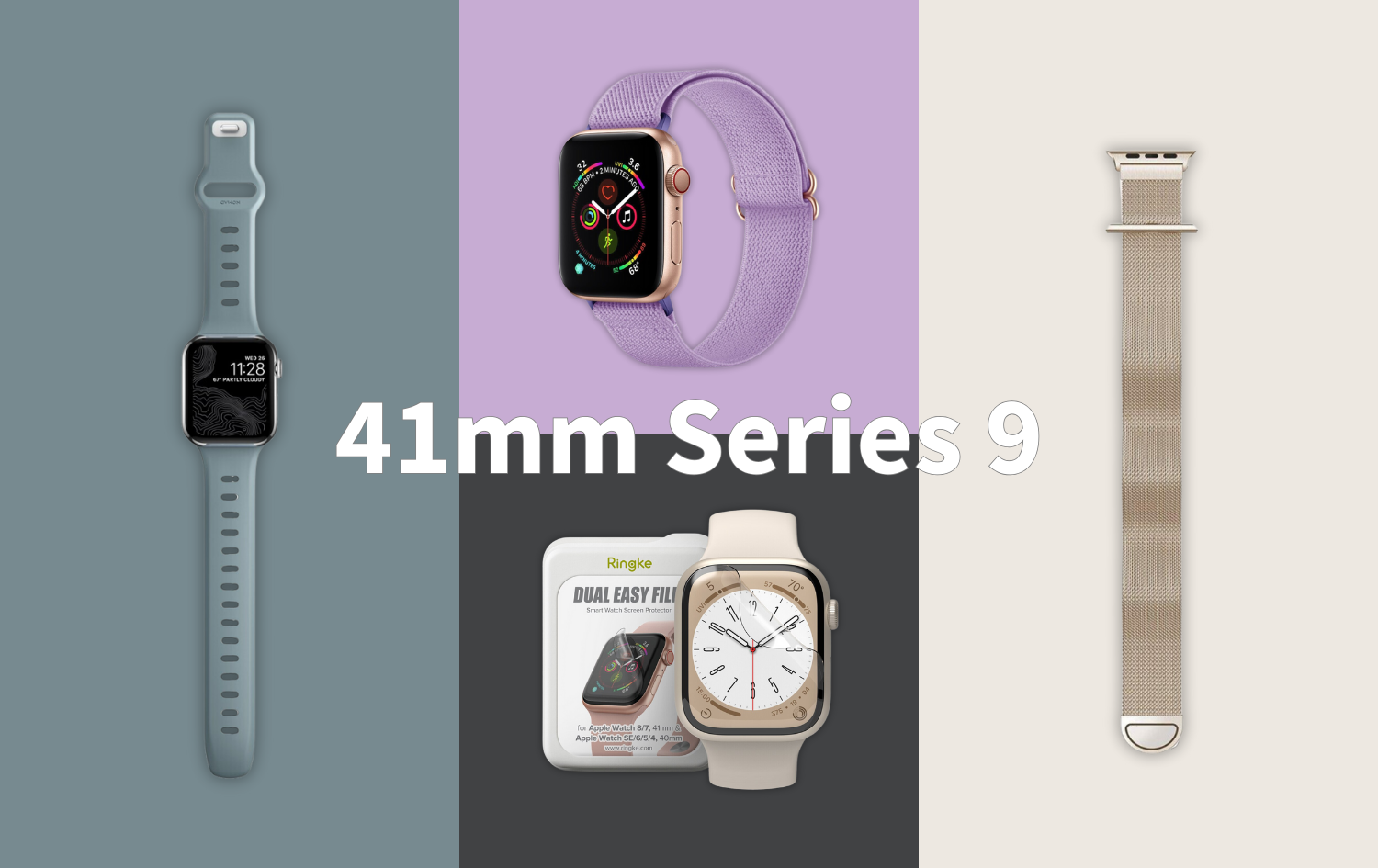 https://www.phonelife.de/pub_docs/files/Apple-Watch-41mm-Series-9.png