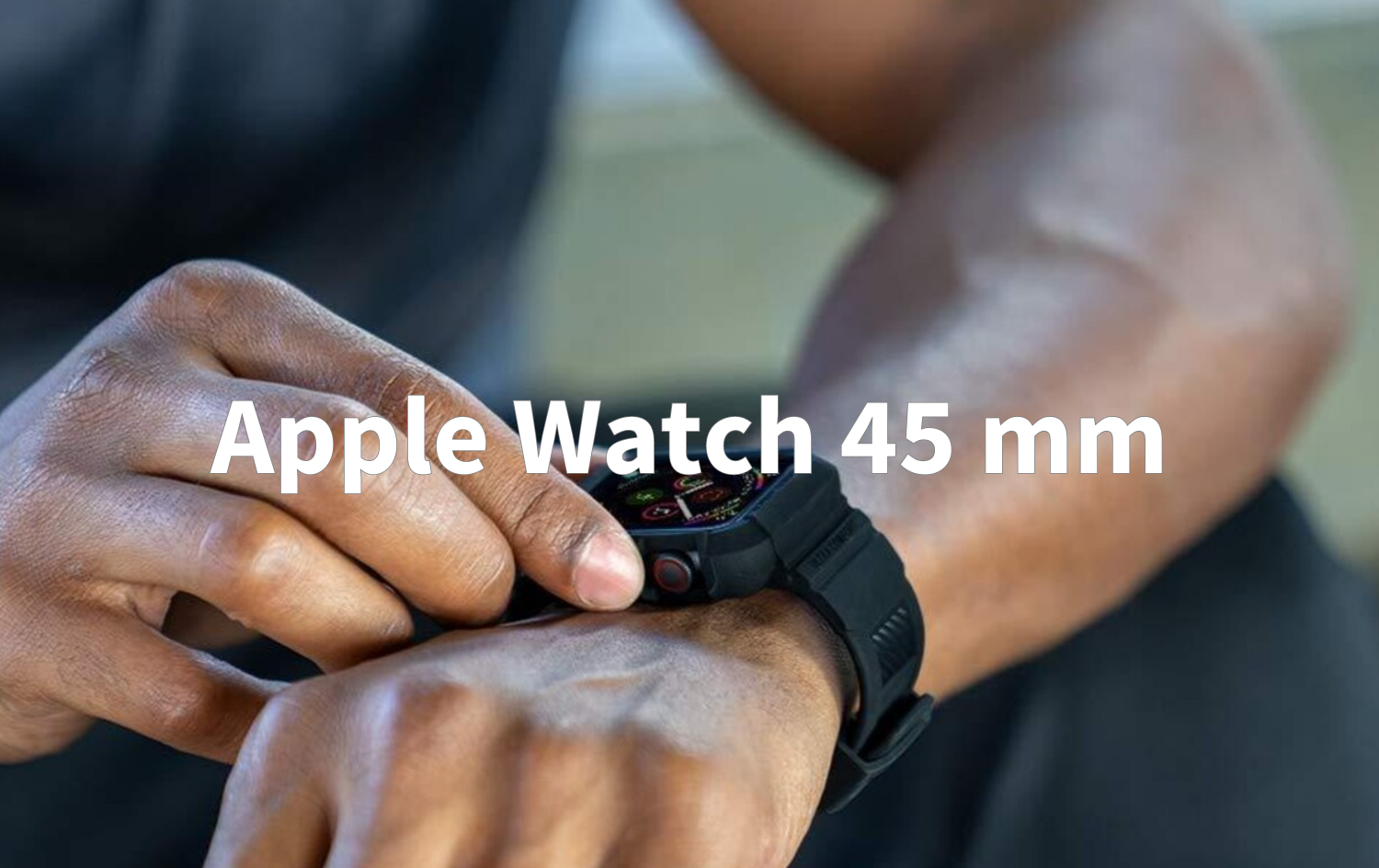 https://www.phonelife.de/pub_docs/files/Apple-Watch-45-mm.png