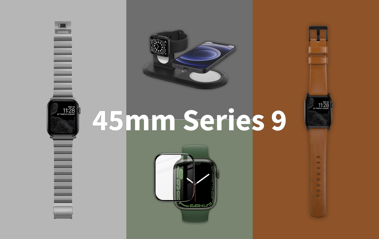 https://www.phonelife.de/pub_docs/files/Apple-Watch-45mm-Series-9.png