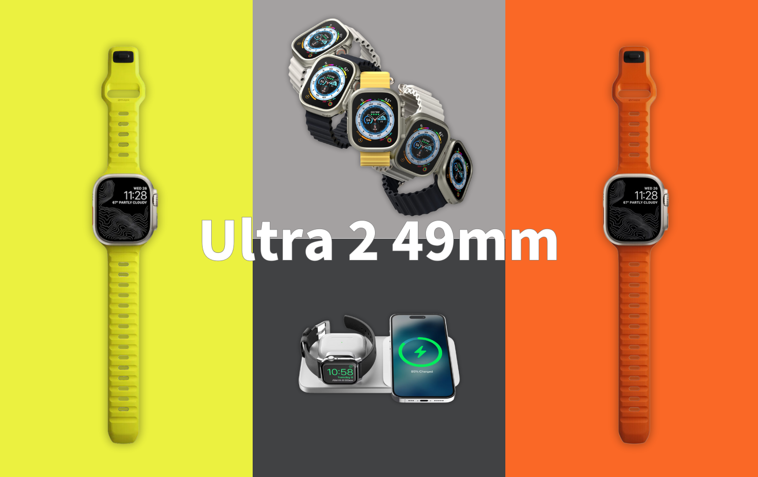 https://www.phonelife.de/pub_docs/files/Apple-Watch-Ultra-2-49mm.png