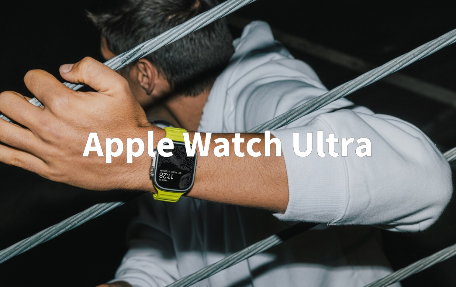 https://www.phonelife.de/pub_docs/files/Apple-Watch-Ultra.png