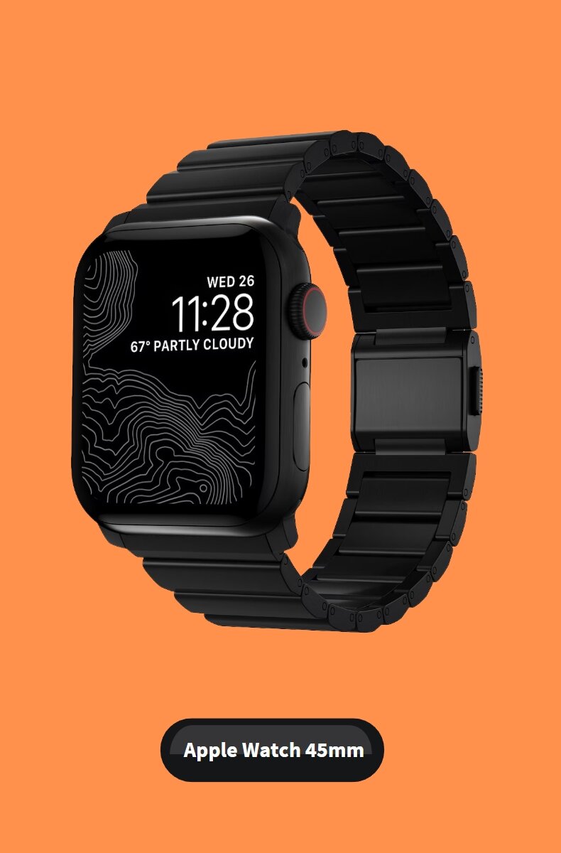 https://www.phonelife.de/pub_docs/files/AppleWatch/Apple-Watch-45mm-Portrait.jpg