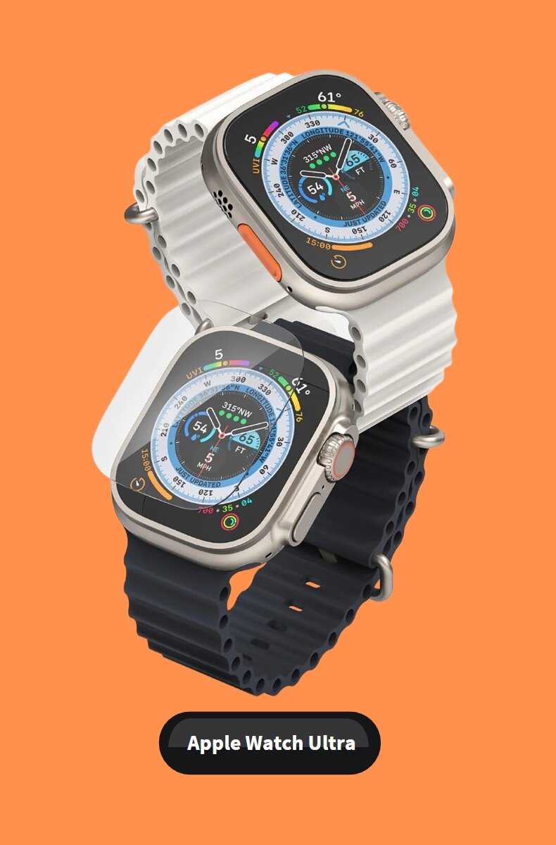 https://www.phonelife.de/pub_docs/files/AppleWatch/Apple-Watch-Ultra-Portrait.jpg