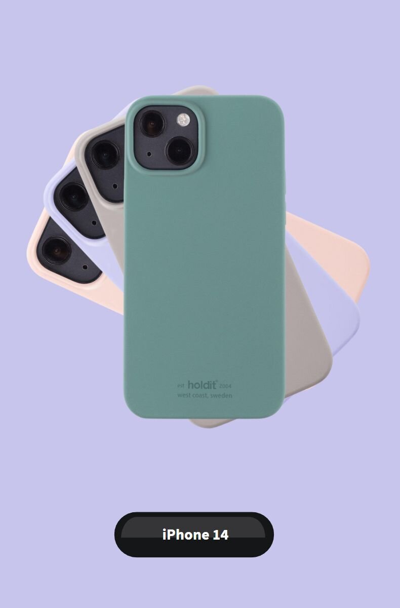 https://www.phonelife.de/pub_docs/files/AppleiPhone/iPhone-14-Portrait-2.0.jpg