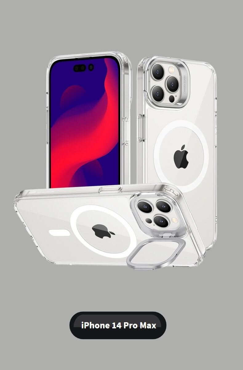 https://www.phonelife.de/pub_docs/files/AppleiPhone/iPhone-14-Pro-Max-Portraint-2.0.jpg