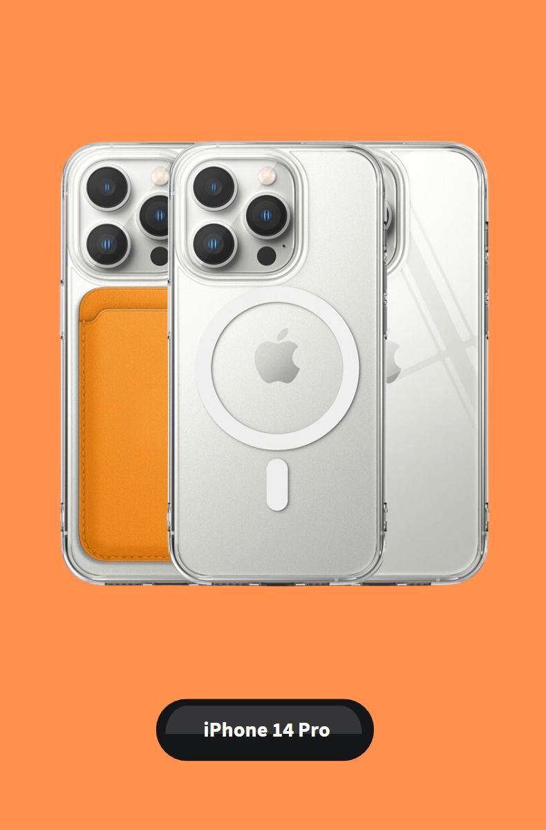 https://www.phonelife.de/pub_docs/files/AppleiPhone/iPhone-14-Pro-Portrait-2.0.jpg