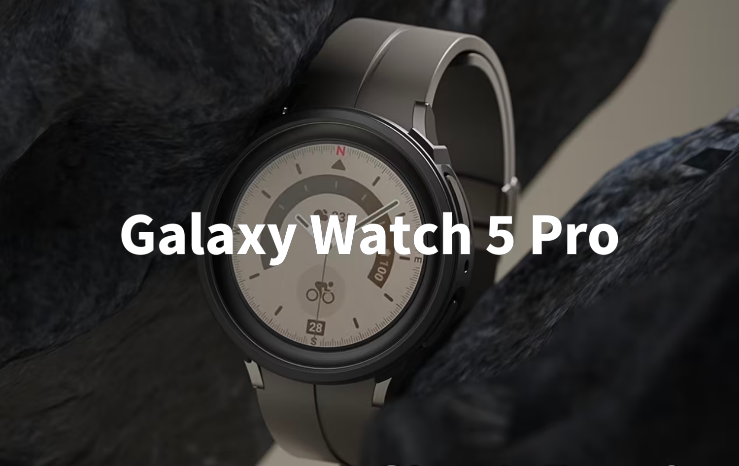 https://www.phonelife.de/pub_docs/files/Galaxy-Watch-5-pro-002.png