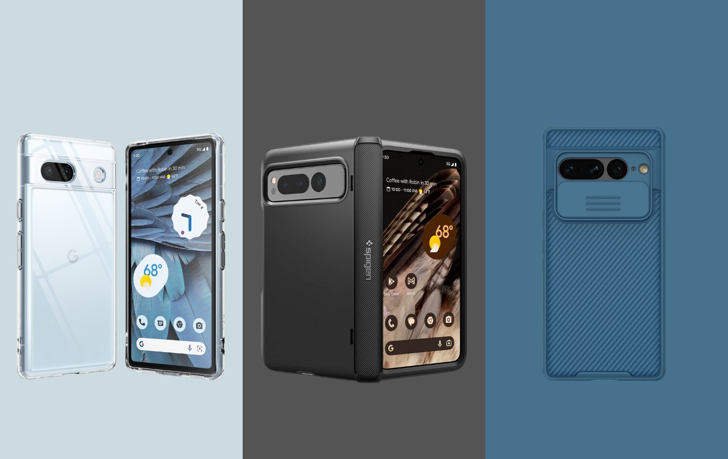 https://www.phonelife.de/pub_docs/files/GooglePixelDevices2.0.png