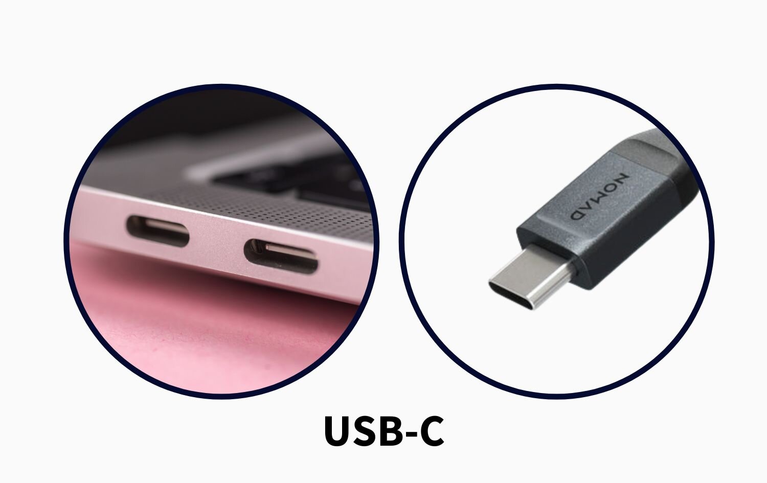 https://www.phonelife.de/pub_docs/files/Laddaresladdar/USB-C.jpg