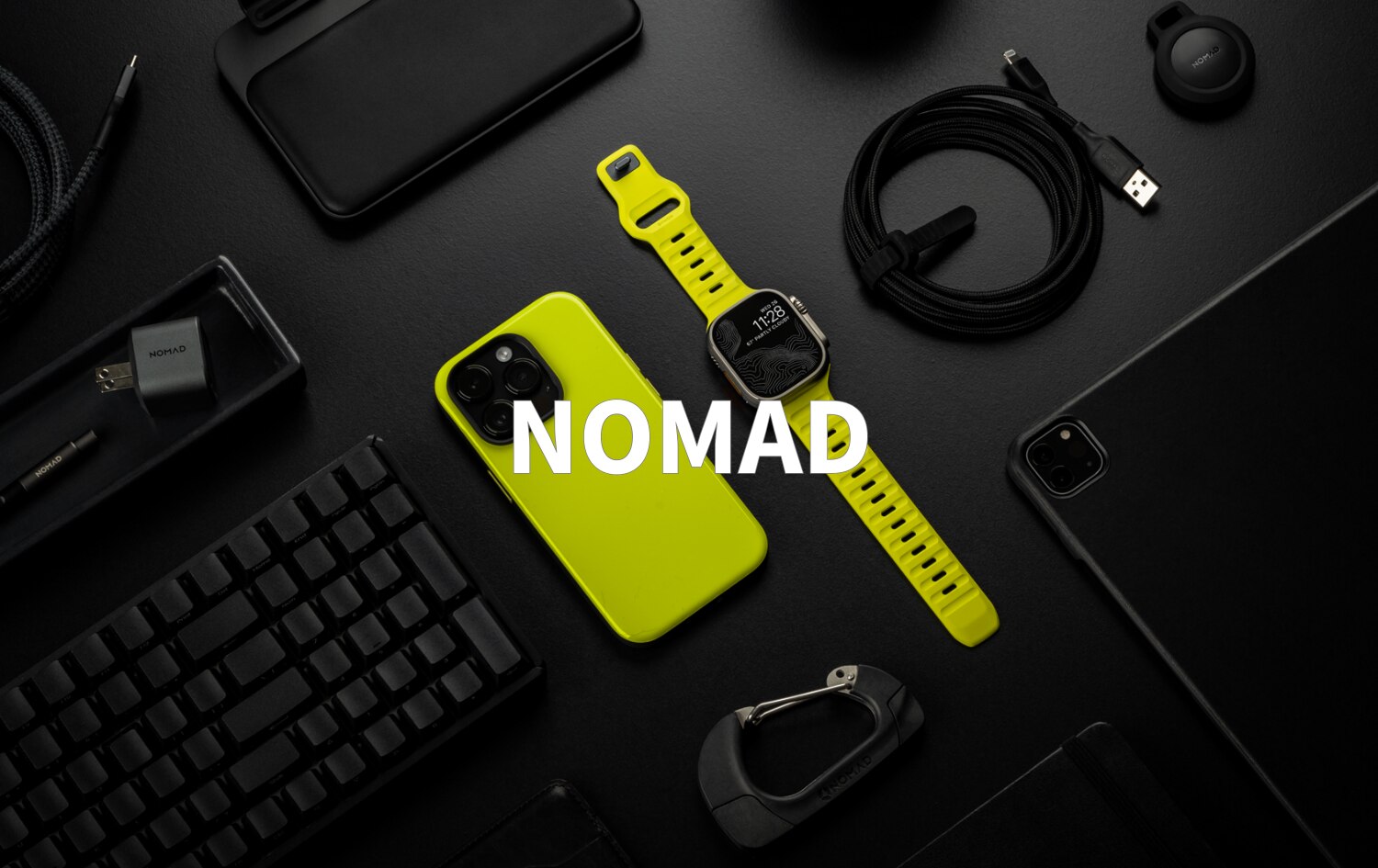 https://www.phonelife.de/pub_docs/files/NOMAD.png