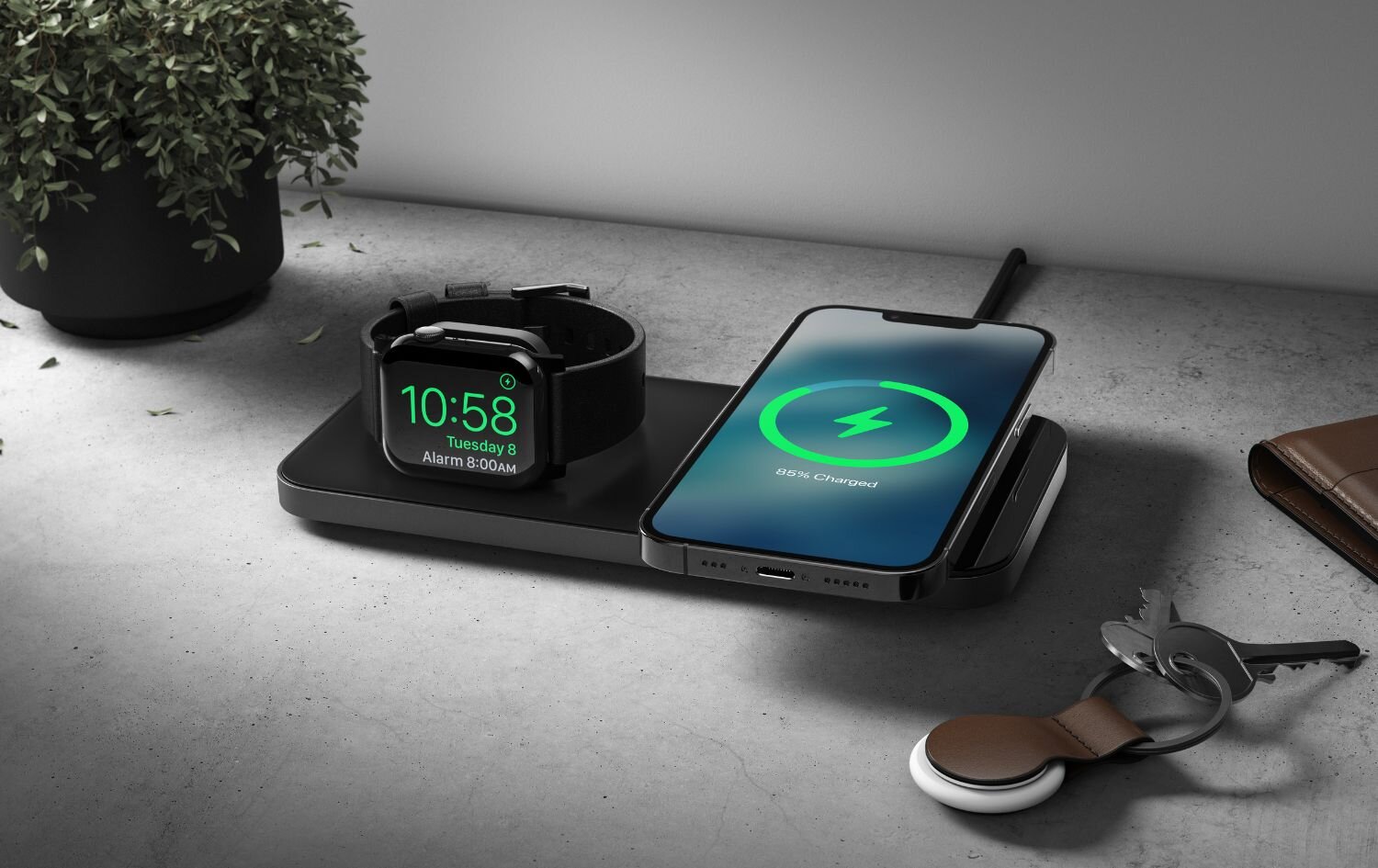 https://www.phonelife.de/pub_docs/files/Nomad/Nomad-Wireless-Charging.jpg