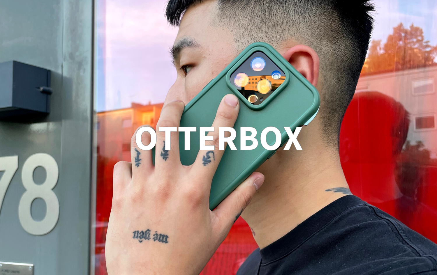 https://www.phonelife.de/pub_docs/files/OTTERBOX.png