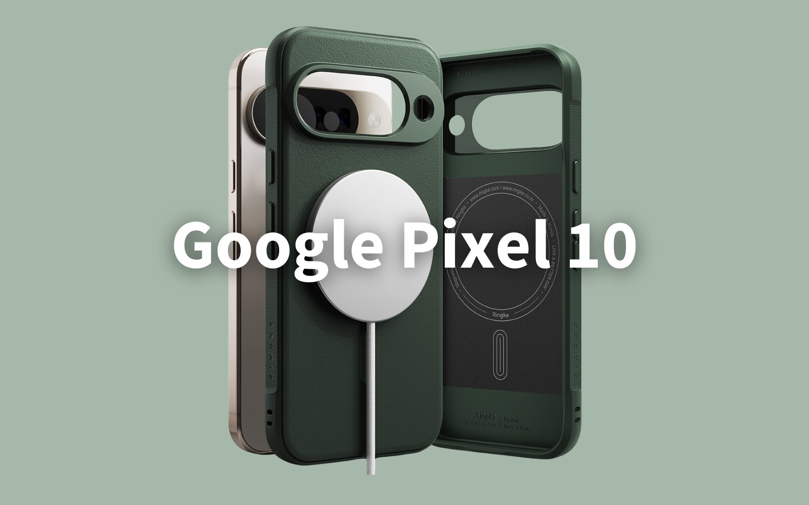 https://www.phonelife.de/pub_docs/files/PL-banner-pixel10.png