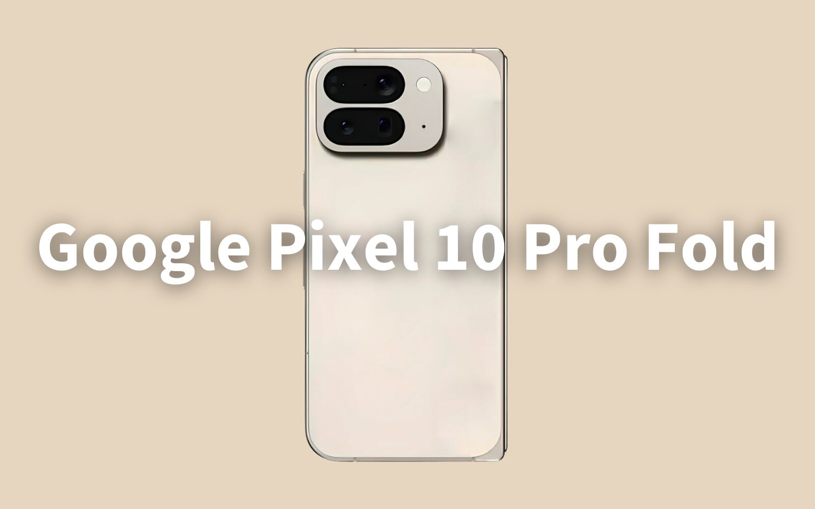 https://www.phonelife.de/pub_docs/files/PL-banner-pixel10profold.png