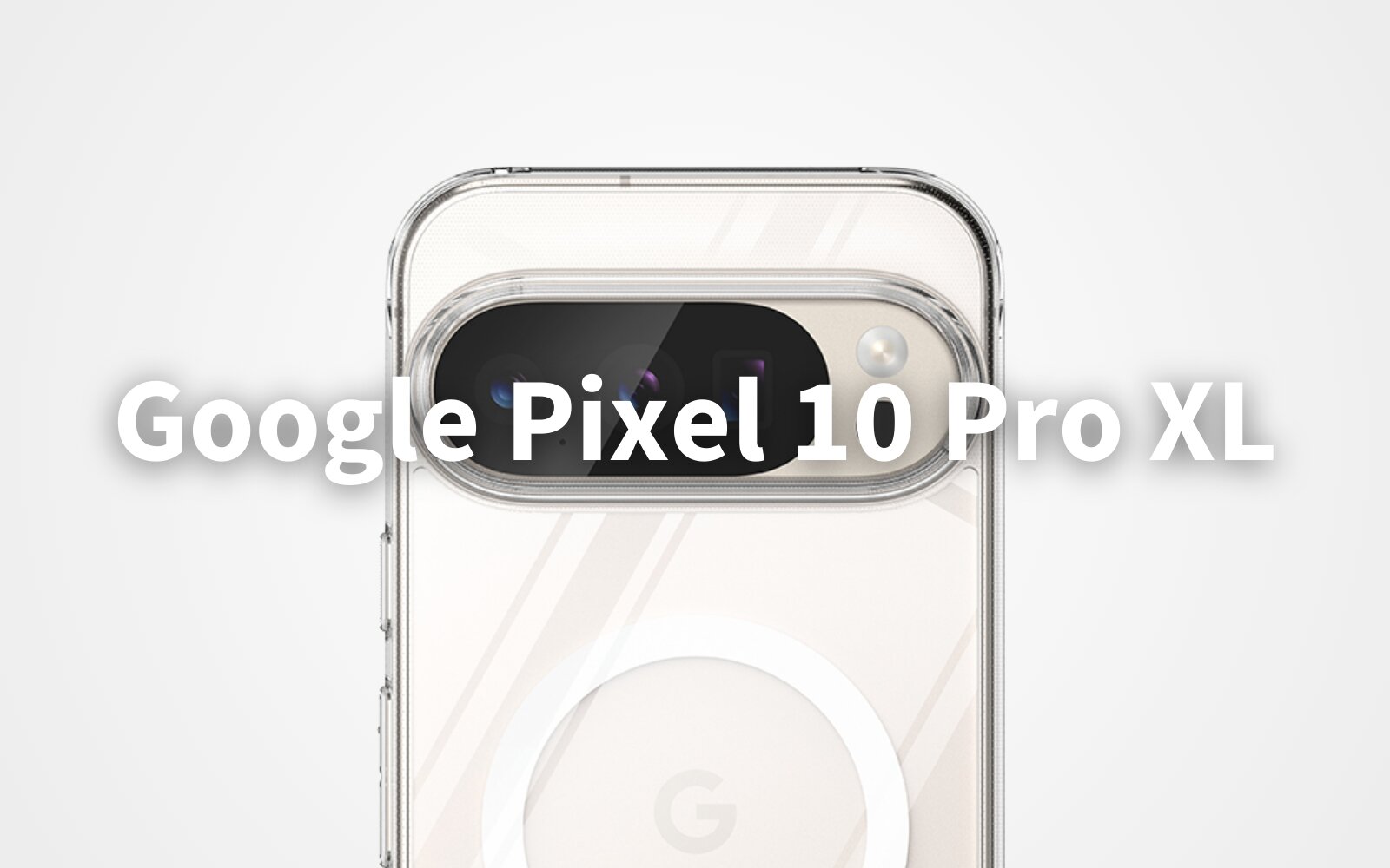 https://www.phonelife.de/pub_docs/files/PL-banner-pixel10proxl.png