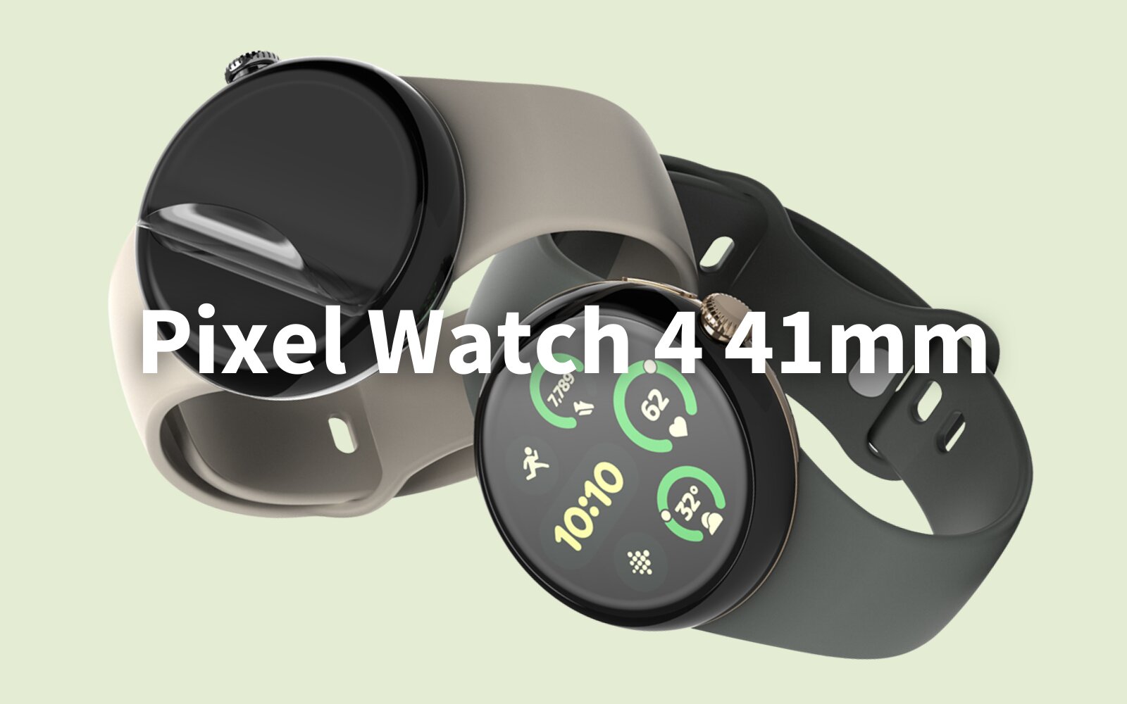https://www.phonelife.de/pub_docs/files/PL-banner-pixelwatch4-41mm.png