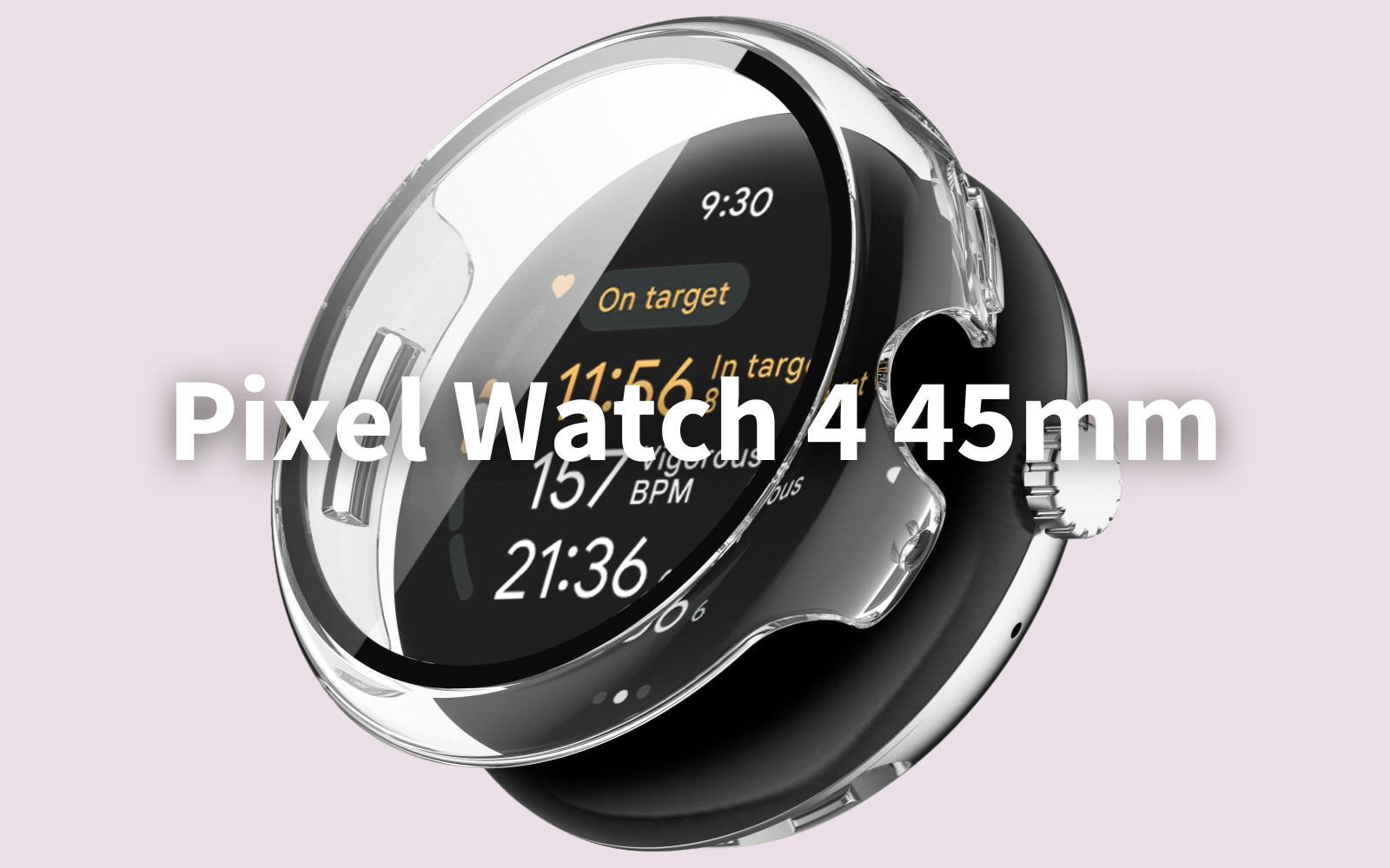 https://www.phonelife.de/pub_docs/files/PL-banner-pixelwatch4-45mm.png