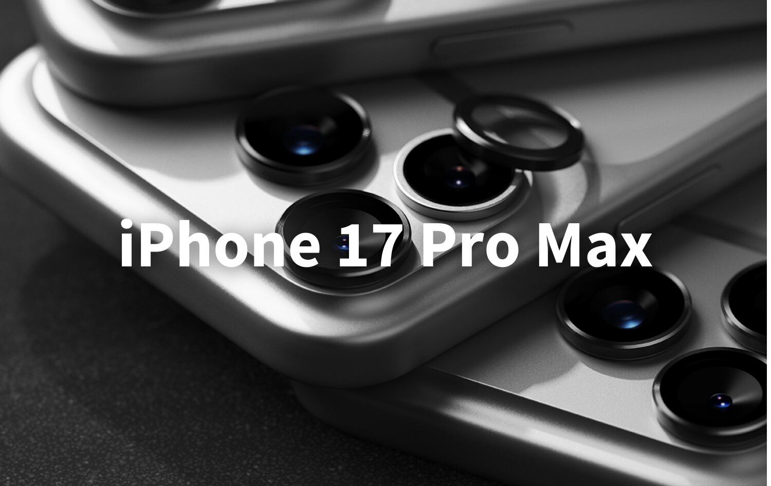 https://www.phonelife.de/pub_docs/files/PL-banners-1600x1000px-apple-iphone-17-pro-max.png