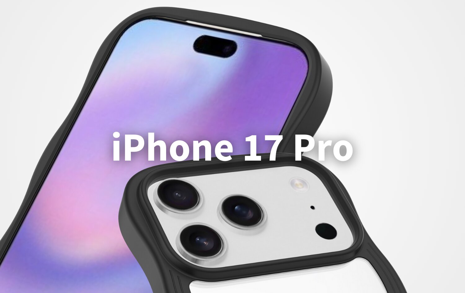 https://www.phonelife.de/pub_docs/files/PL-banners-1600x1000px-apple-iphone-17-pro.png