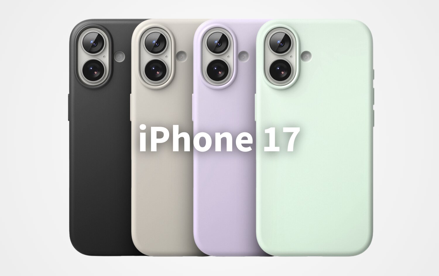 https://www.phonelife.de/pub_docs/files/PL-banners-1600x1000px-apple-iphone-17.png