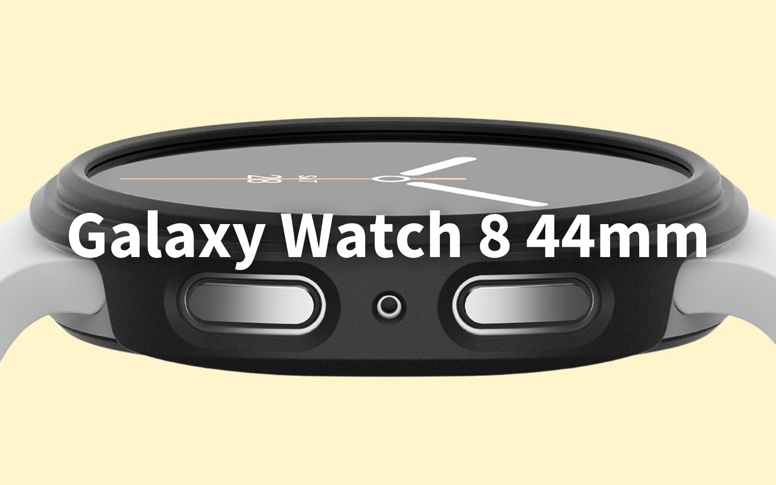 https://www.phonelife.de/pub_docs/files/PL-banners-GW8-44mm.png