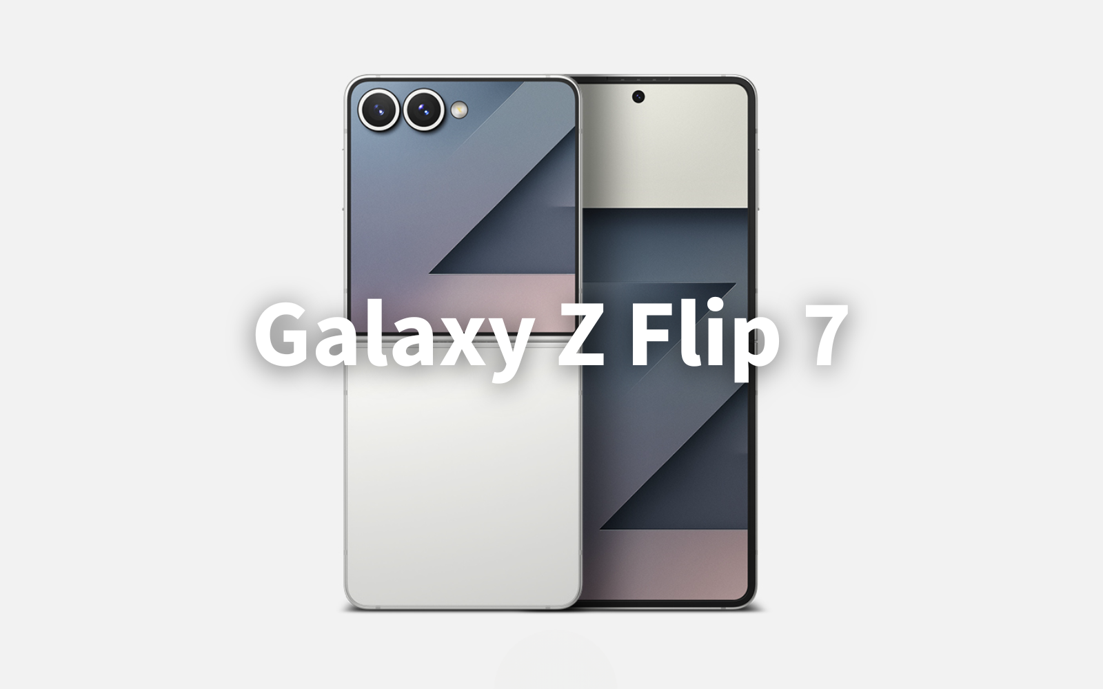 https://www.phonelife.de/pub_docs/files/PL-banners-flip7.png