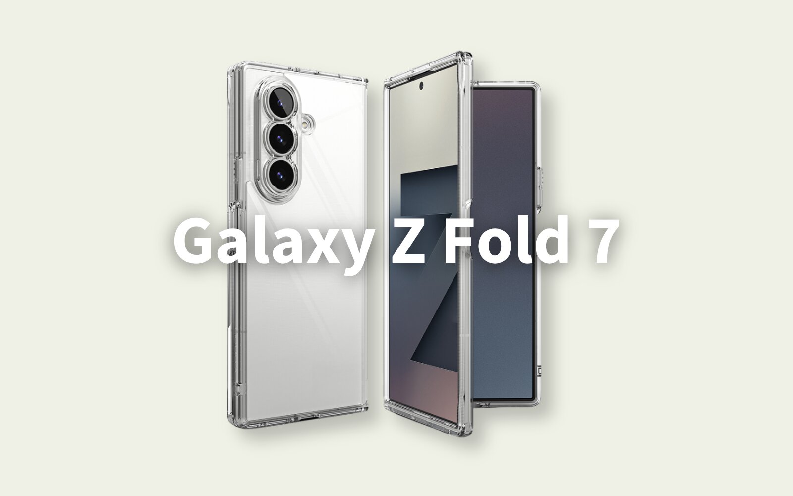 https://www.phonelife.de/pub_docs/files/PL-banners-fold4.png