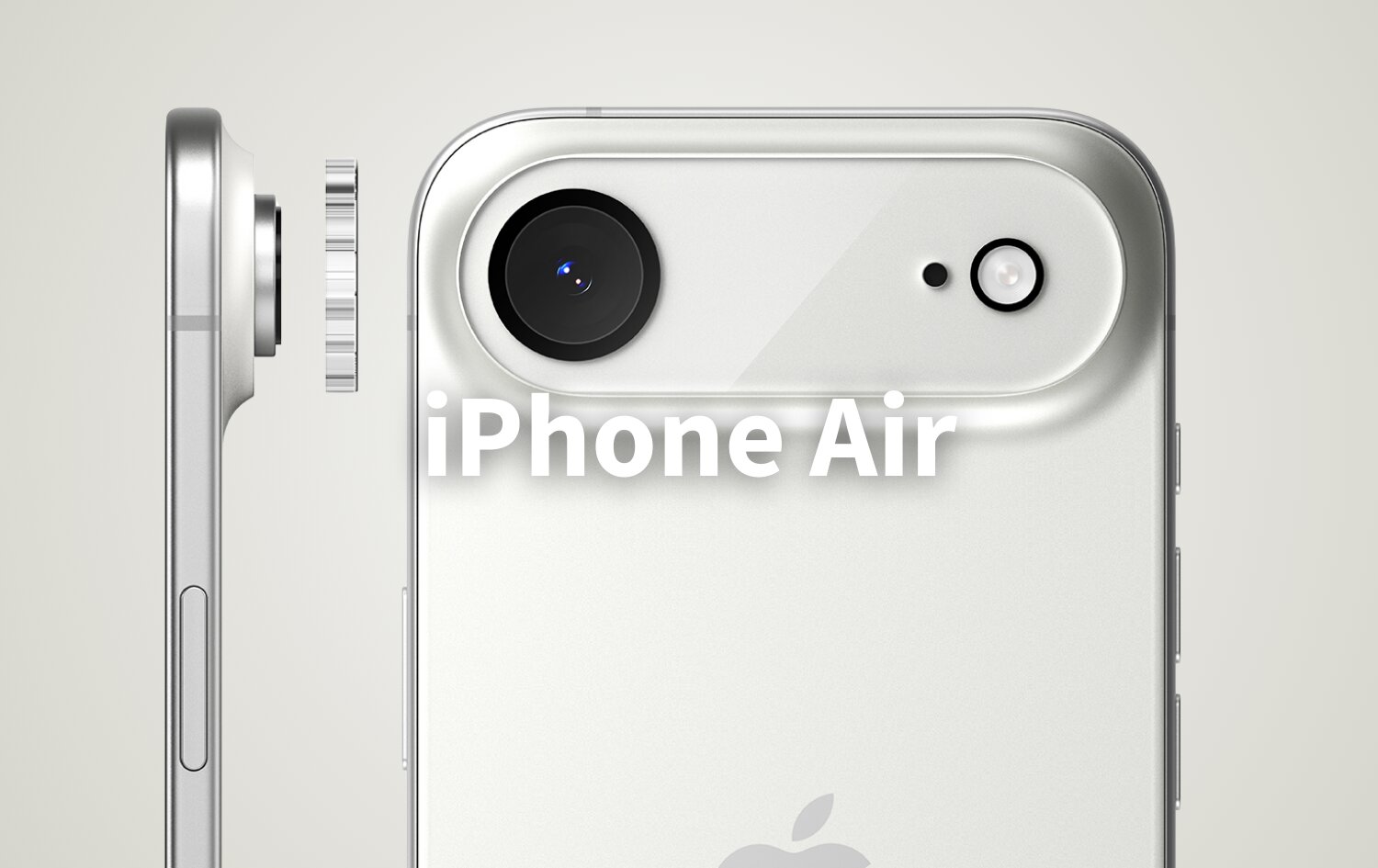 https://www.phonelife.de/pub_docs/files/PL-banners-sajt-1600x1000px-iphone-air.png