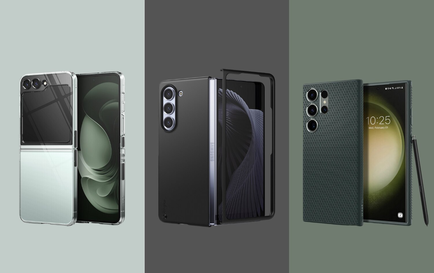 https://www.phonelife.de/pub_docs/files/SamsungGalaxyDevices.png