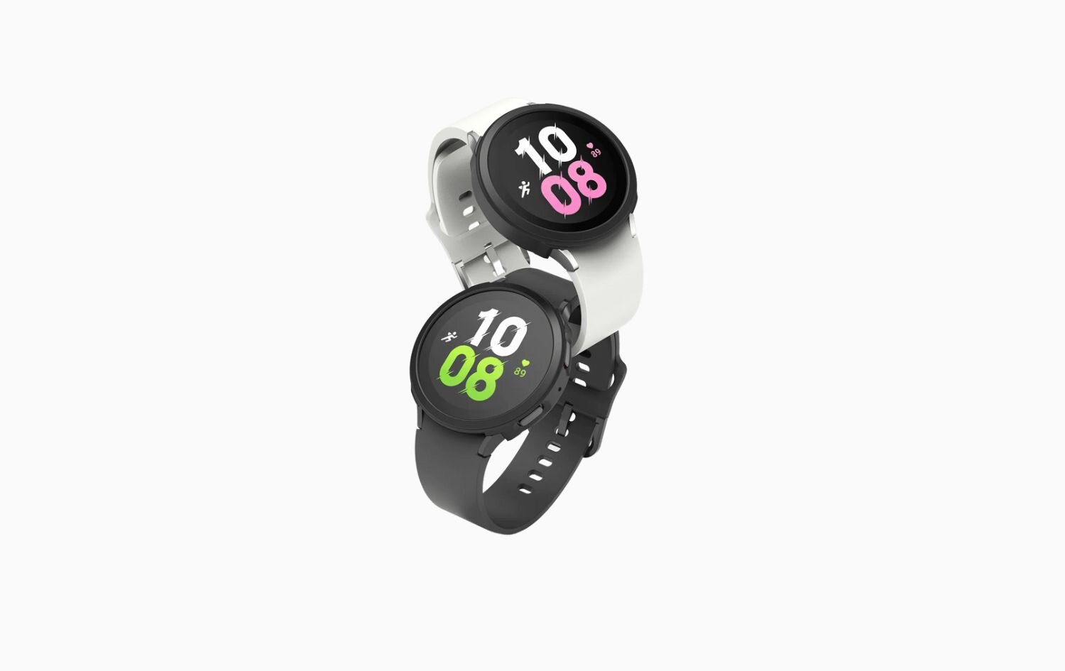 https://www.phonelife.de/pub_docs/files/SamsungS23serien/Watch-5-44mm-IIII.jpg