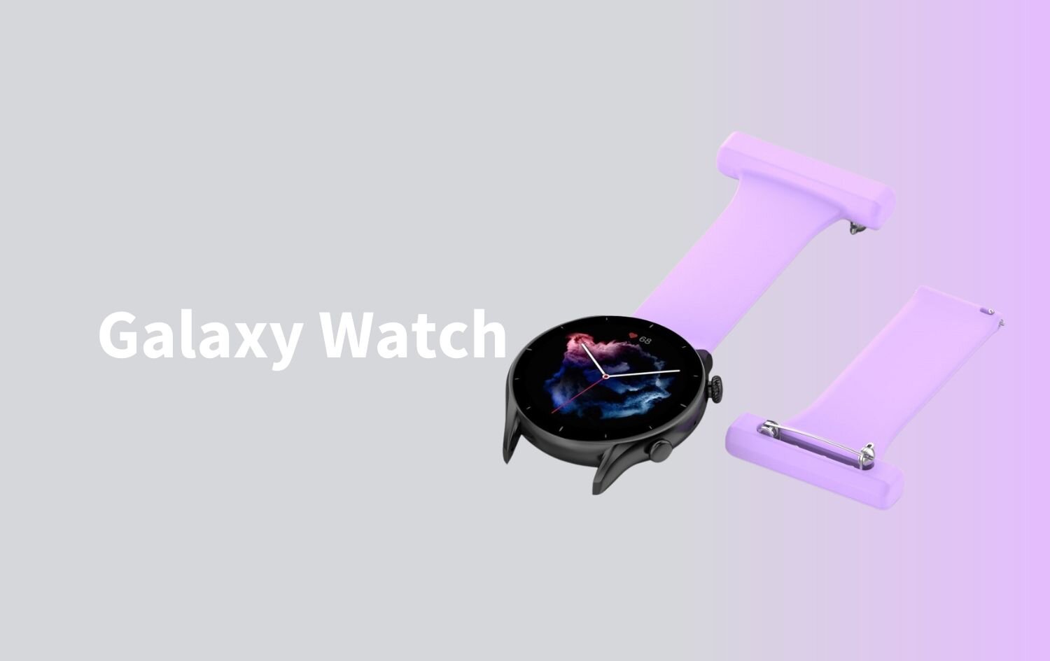 https://www.phonelife.de/pub_docs/files/Sjuksköterskeklocka/Samsung-Galaxy-Watch.jpg