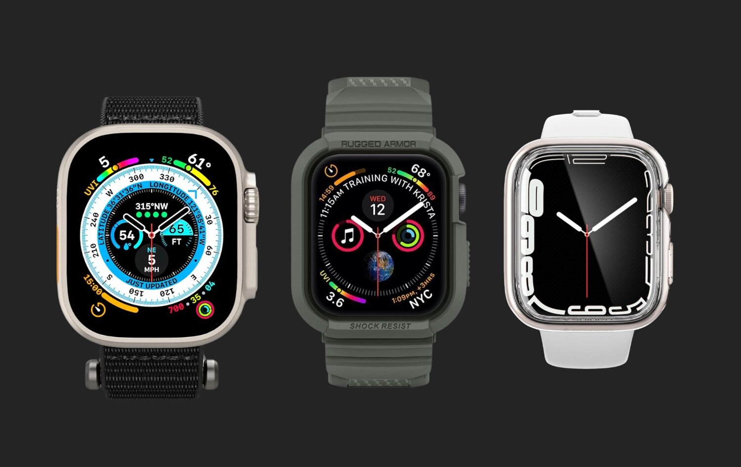 https://www.phonelife.de/pub_docs/files/Startsidan/Apple-Watch.jpg