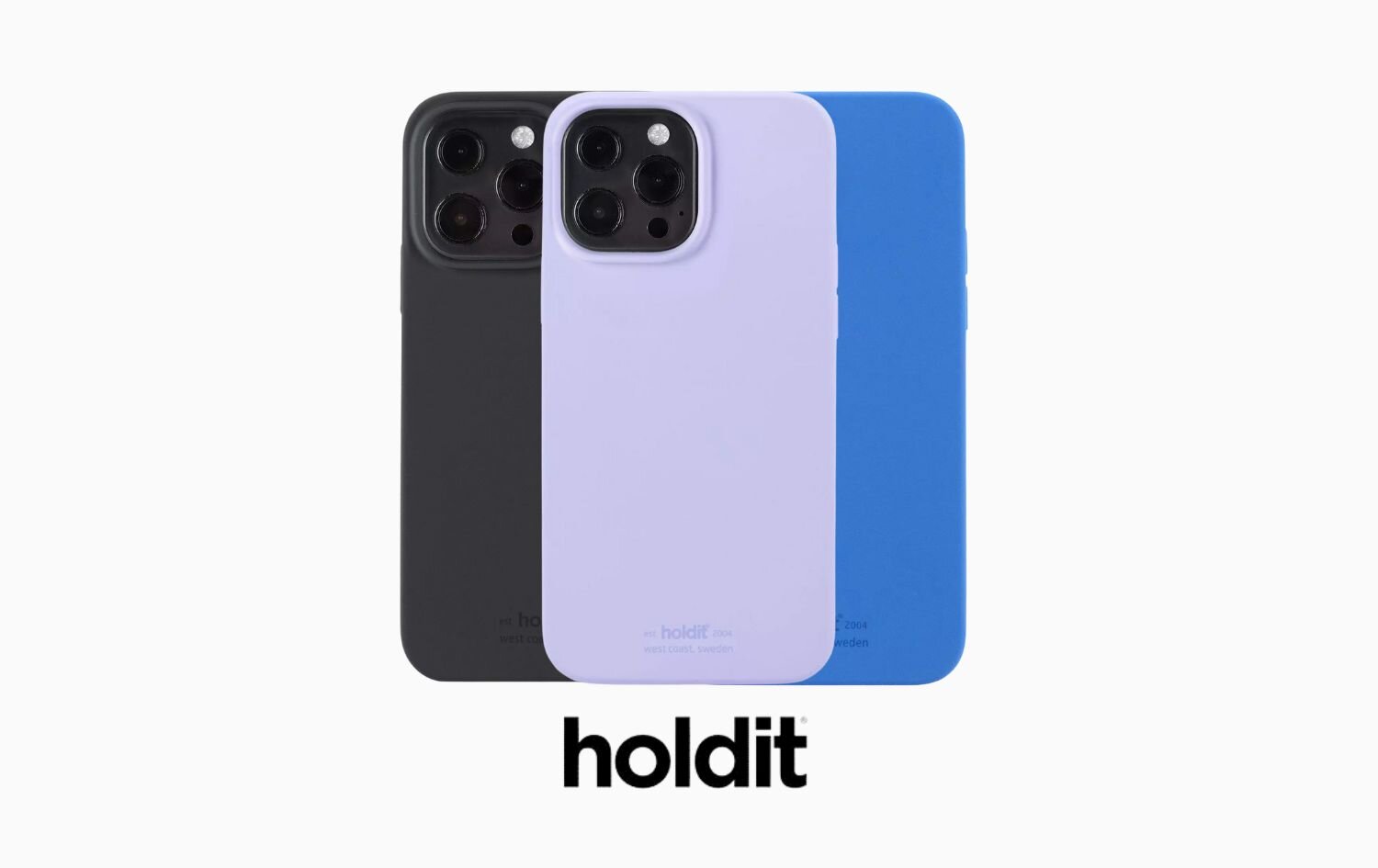 https://www.phonelife.de/pub_docs/files/Startsidan/Holdit-DE.jpg