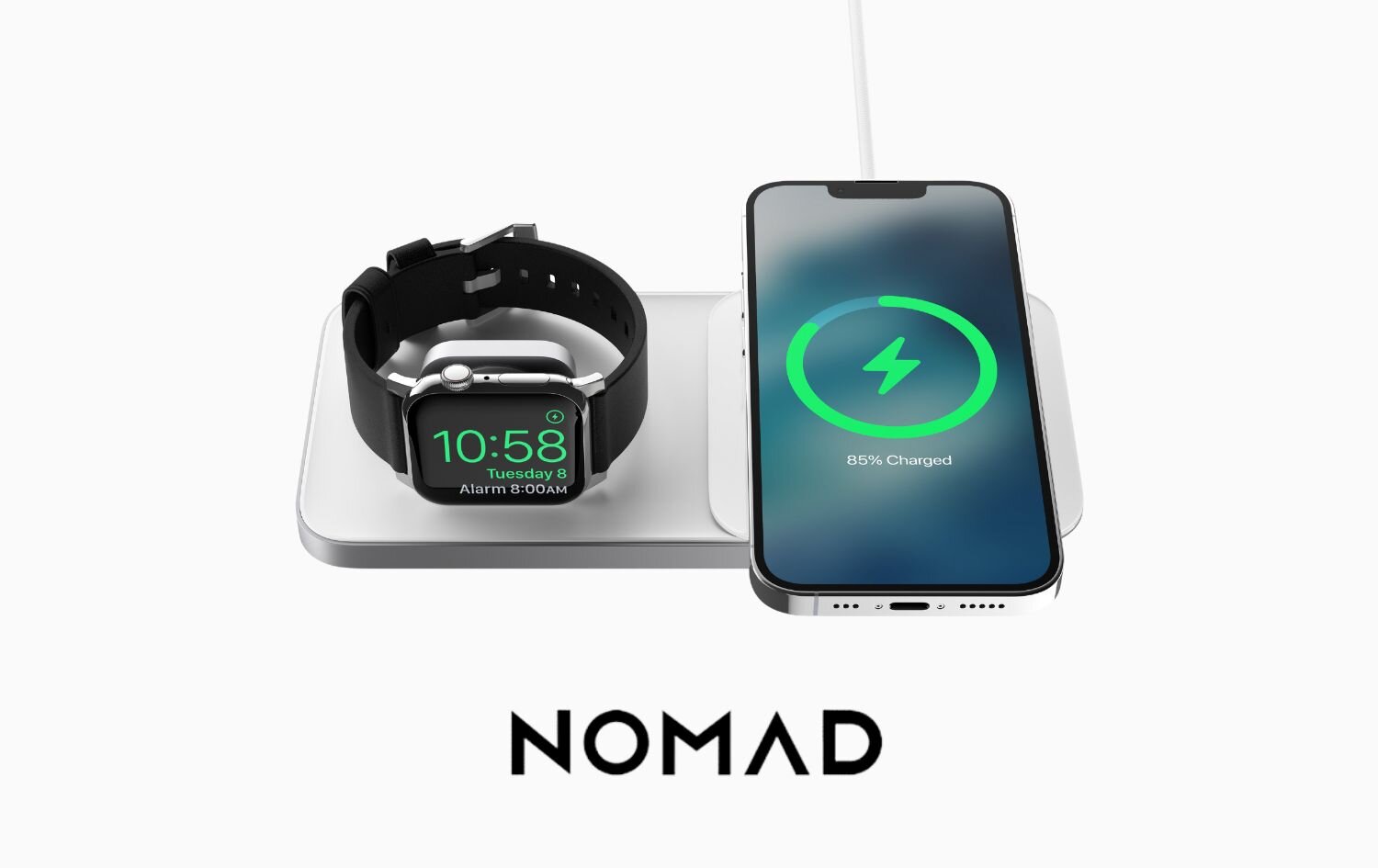 https://www.phonelife.de/pub_docs/files/Startsidan/Nomad-DE.jpg