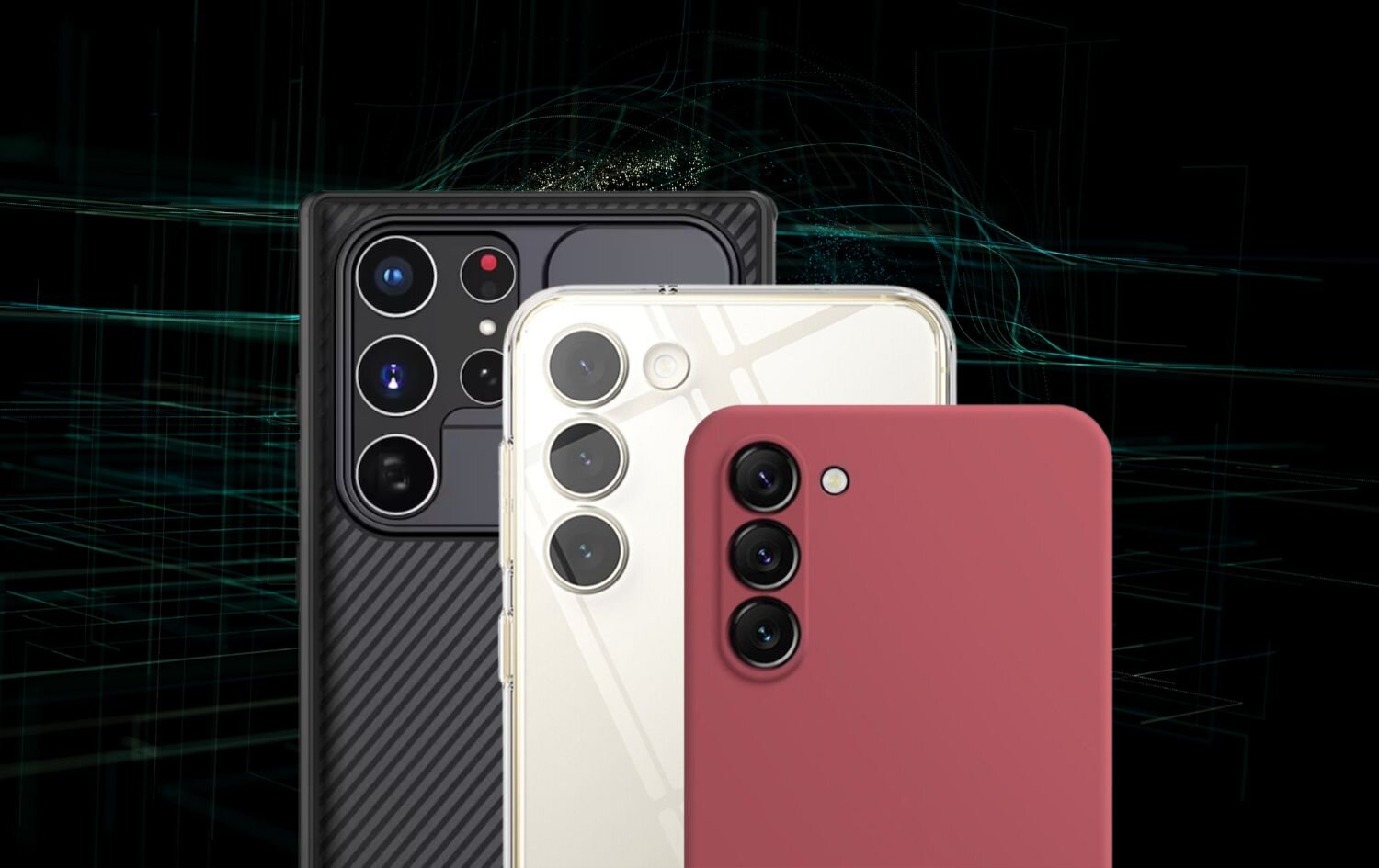https://www.phonelife.de/pub_docs/files/Startsidan/Samsung-S23-Series-Banner-On-Sire.jpg