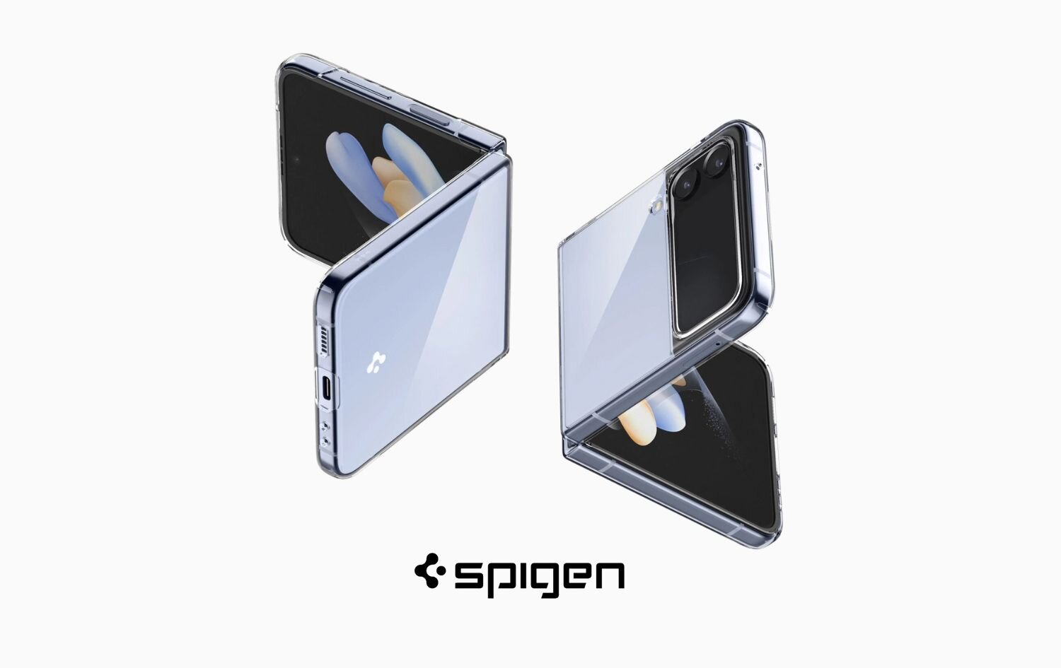 https://www.phonelife.de/pub_docs/files/Startsidan/SpigenBanner-DE.jpg