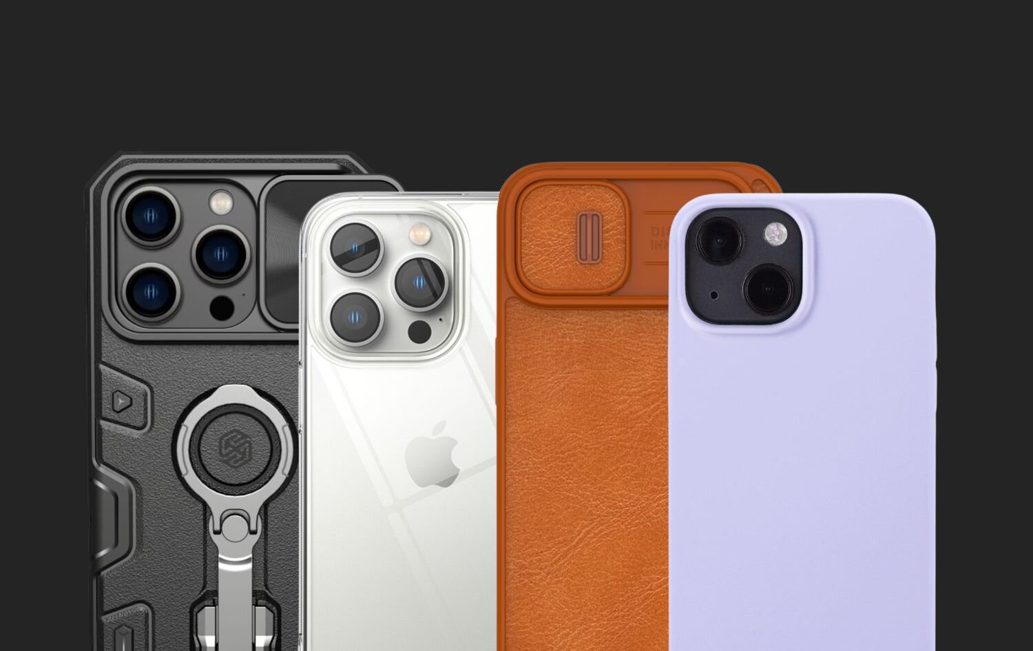 https://www.phonelife.de/pub_docs/files/Startsidan/iPhone-14-Series-Banner.jpg