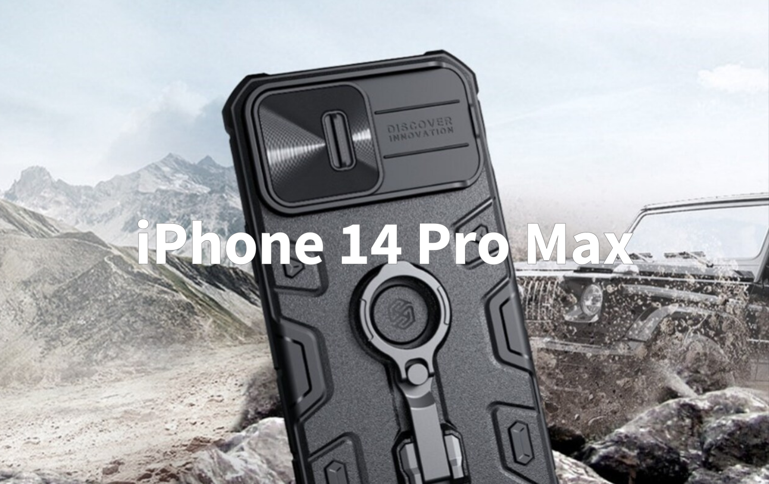 https://www.phonelife.de/pub_docs/files/iPhone-14-Pro-Max.png