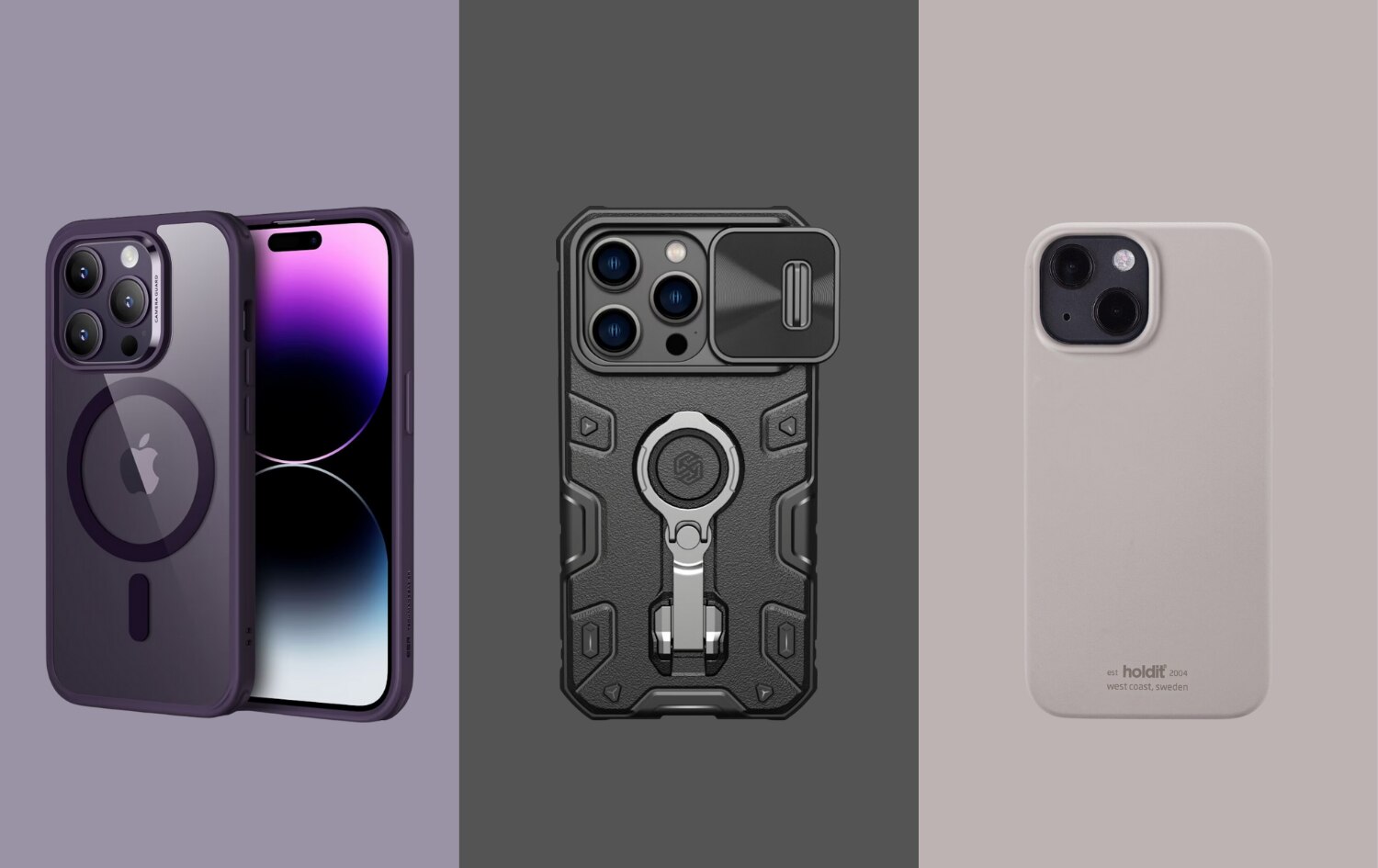 https://www.phonelife.de/pub_docs/files/iPhoneDevices.png