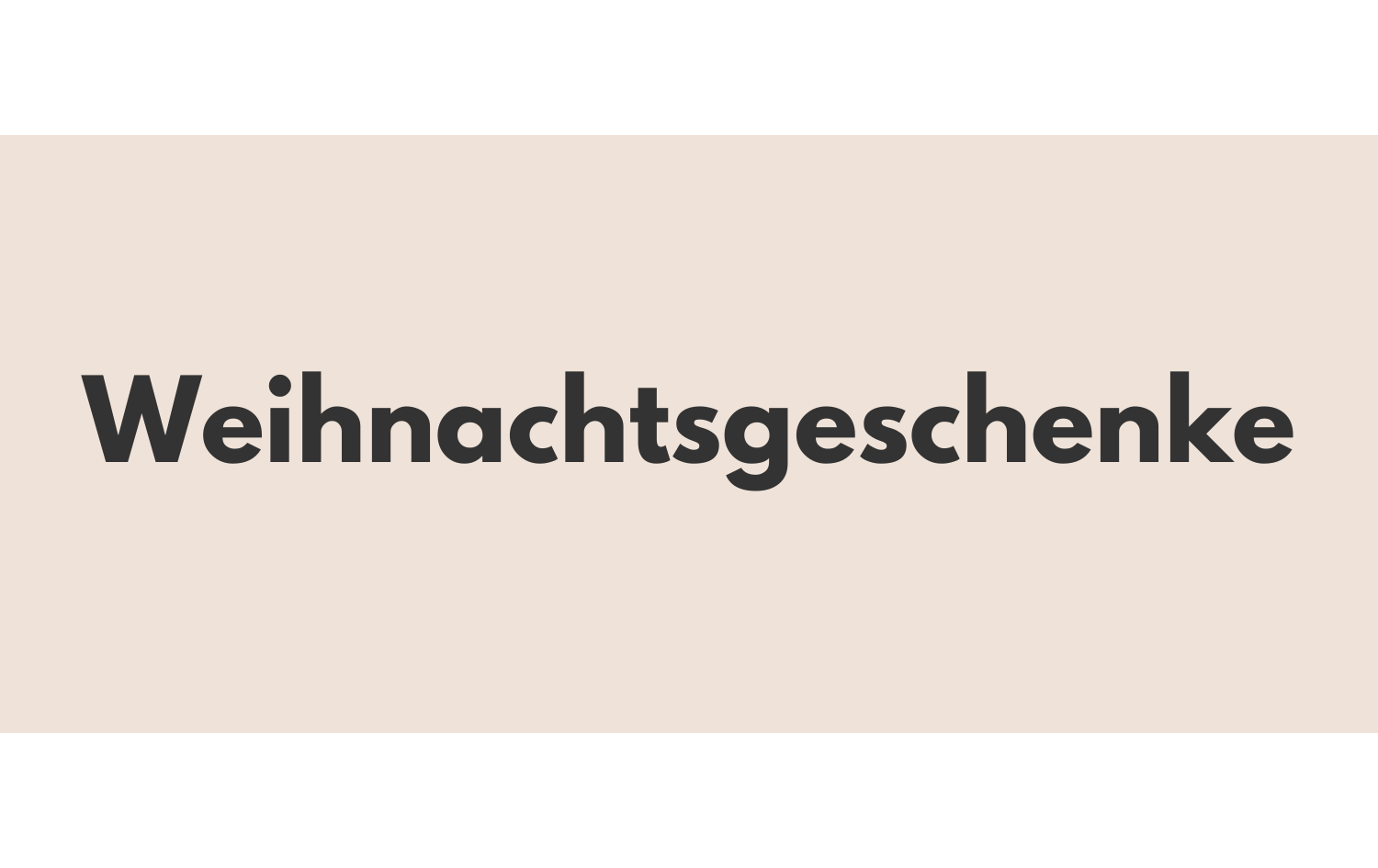 https://www.phonelife.de/pub_docs/files/julklappar-DE.png