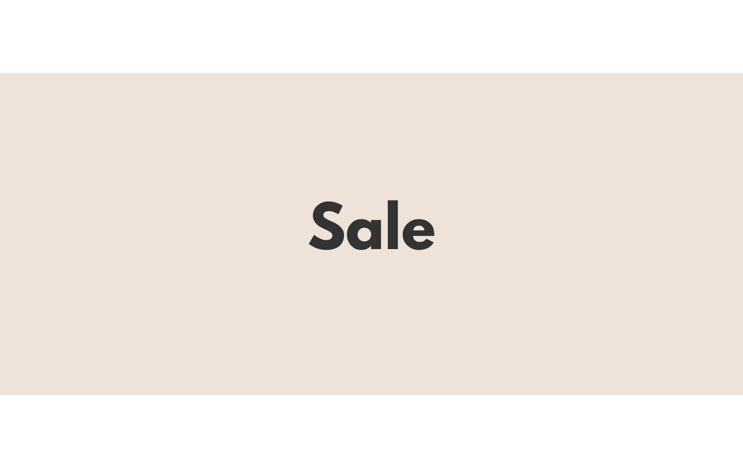 https://www.phonelife.de/pub_docs/files/rea-DE.png