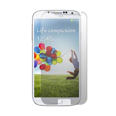 Samsung Galaxy S4 Displayschutz