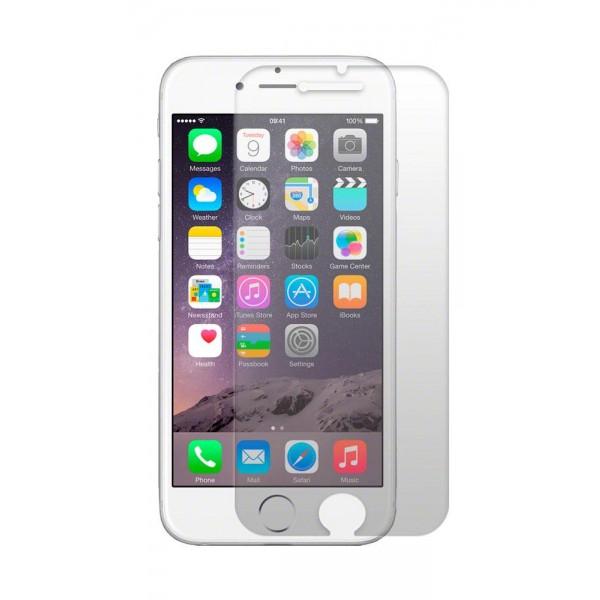 Displayschutz iPhone 6/6s