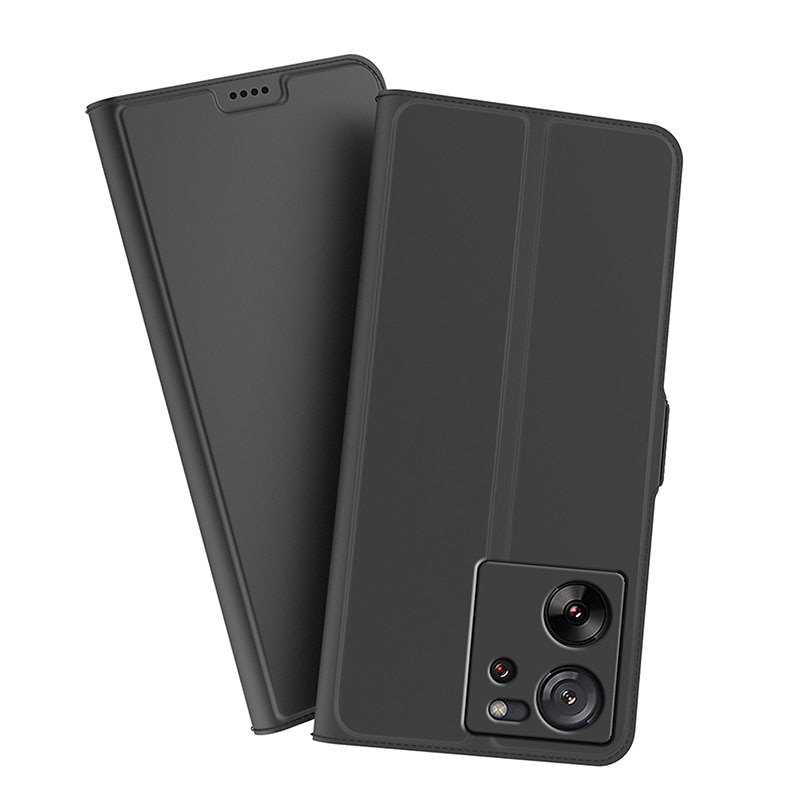 Slim Card Wallet Xiaomi 13T Pro schwarz