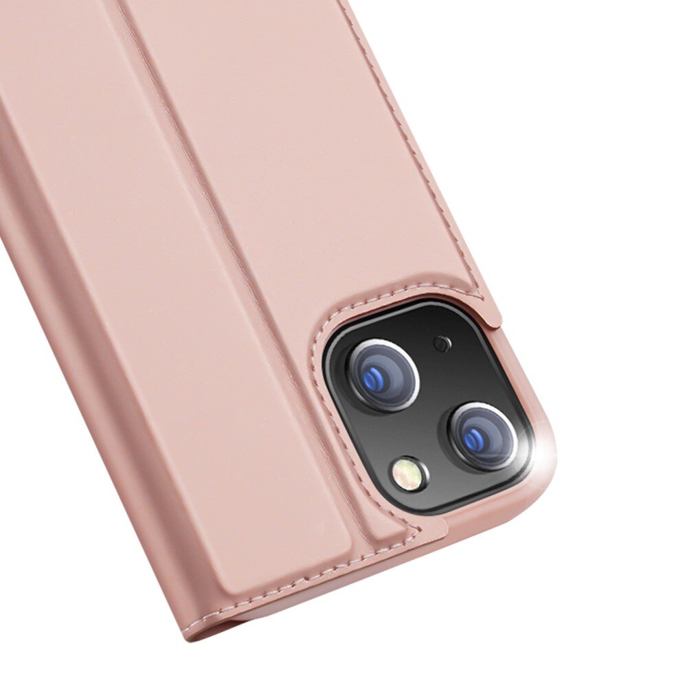 Skin Pro Series Apple iPhone 13 - Roségold