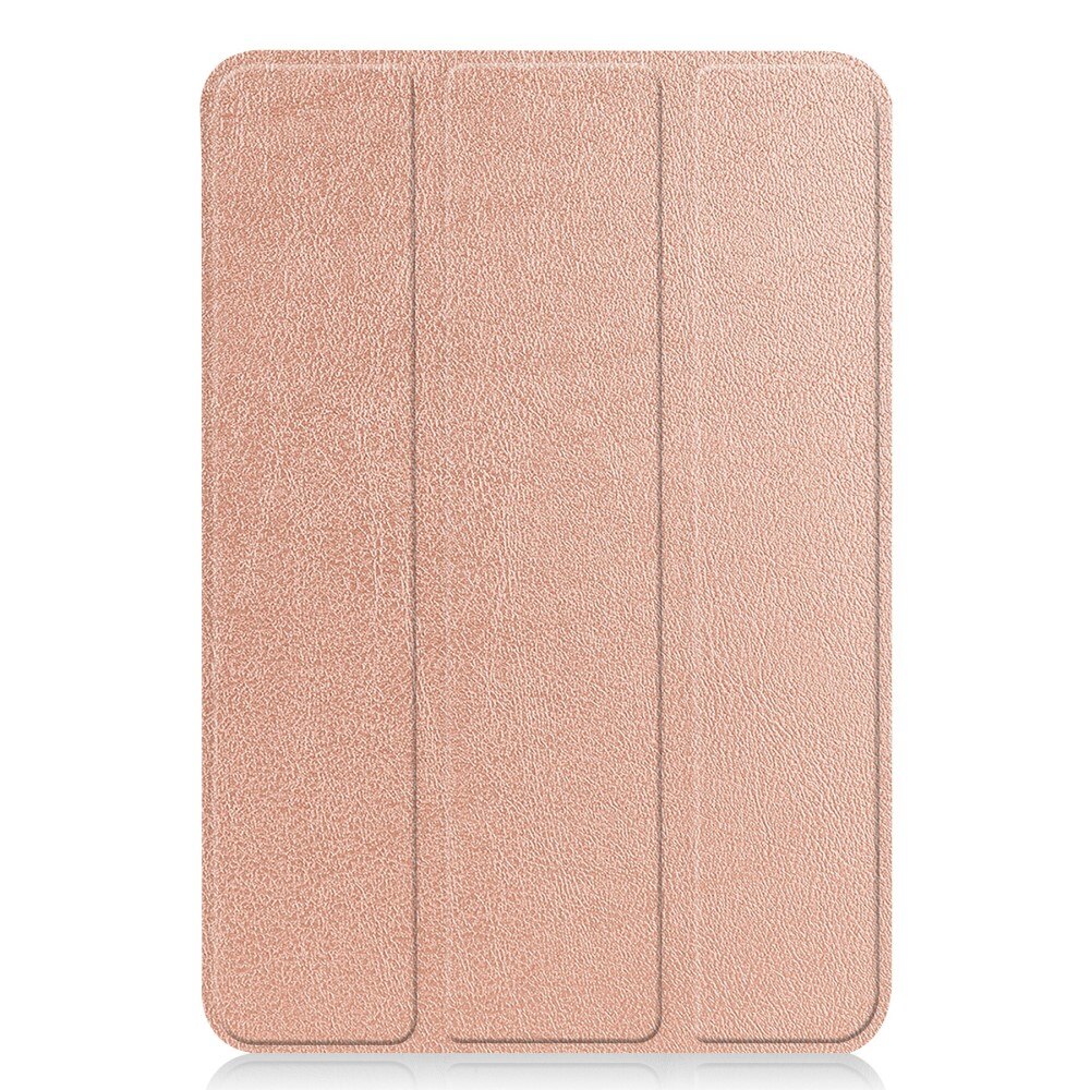 iPad Mini 6th Gen (2021) Tri-Fold Case Schutzhülle Rosa