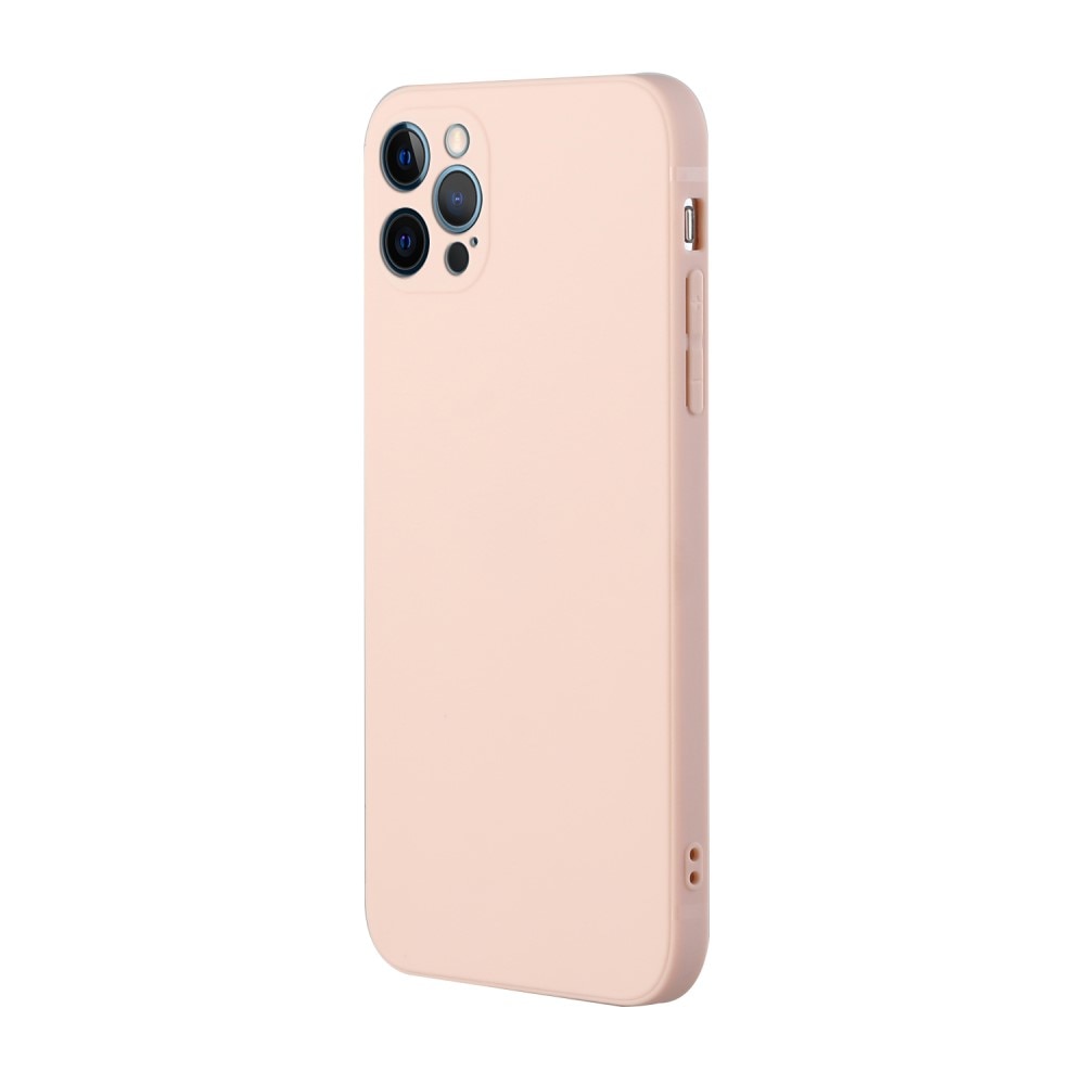 iPhone 13 Pro TPU-hülle Rosa