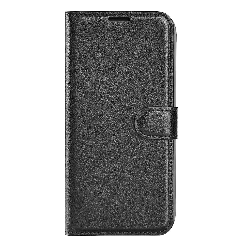 Samsung Galaxy A53 Handytasche Schwarz